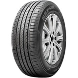 Llanta 185/55r15 82v Blackhawk Street-h Hh01