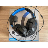 Gaming Headset