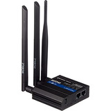 Router Teltonika Rut240 Lte