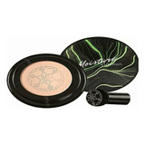 Daya Base Hidratante En Crema Mushroom Head Air Cushion Cc,