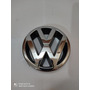 Emblema De Parrilla Gol Bora Golf Vento  Volkswagen Scirocco
