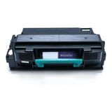 Toner Mlt-d203u D203 Para M3820 M3820d M3820dw M3820nd 3820