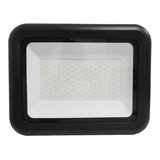 Reflector Led 150 Vatios