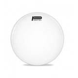 Parche 12  Blanco Powerbeat Um-0212-ba-10p