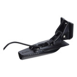 Transducer De Popa Gt20-tm Sonar Garmin 8 Pinos