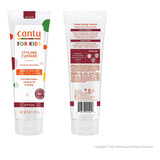 Cantu Niños Crema Peinar Rizos