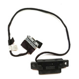 Cable Conector Dvd Sata Hp 435 Cq43 430