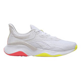 Tenis Reebok Mujer Dama Running Deportivo Hiit Tr 3