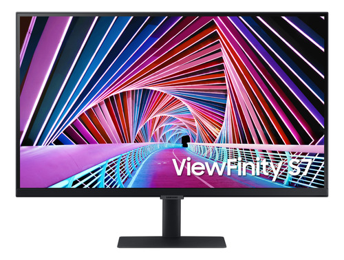 27  S70a Viewfinity S7 Uhd 60hz Monitor High Resolution Plan