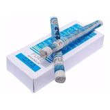 Moxa Tradicional De Artemisa Para Moxibustion