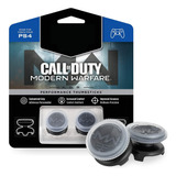 Kontrol Freek - Call Of Duty: Modern Warfare - Ps4/ps5