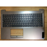 Ap1jv000630 Lenovo Ideapad 3 15iil 15iml05 Palmrest New