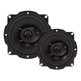 Jbl Par De Alto-falantes Flex4, Alto-falantes 5 Polegadas 