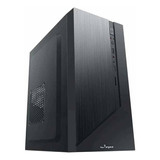 Pc Computador H61 + Intel Core I3 + Ssd 120gb + 4gb Ram Ddr3