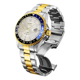 Reloj Invicta Pro Diver 44709