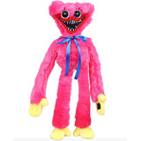 Peluches Poppy Playtime 40cm Huggy Wuggy Niños Juguetes