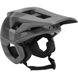 Casco Ciclismo Mtb Fox Dropframe Pro Mips