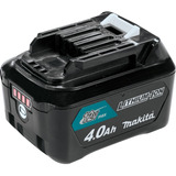 Makita Bl1041b Bat 12v 4ah Li-ion Original Nova Sp