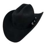 Texana Morcon Hats Marlboro Larry 200x Diamante De Conejo