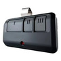 Control Multifrecuencia 893max Para Portón Eléctrico
