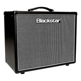 Blackstar Ht20r Mkii Combo Preamplificador Guitarra 20 Watts