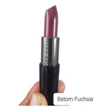 Batom Cremoso Fuchsia Mary Kay (2 Unidades)/frete Grátis