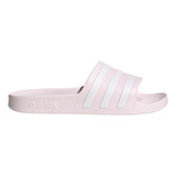 Sandalias Adilette Aqua adidas