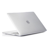  Apple Macbook Air 2020 Chip M1 8gb Ssd 256gb 13-inch Bog