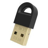 Adaptador Usb 5.3 Teclado Receptor De Computadora De Escrito