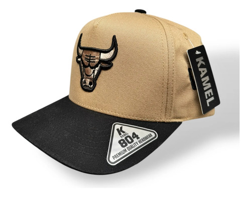 Gorra Vaquera Ranch Truck Broche Hombre Yupoong Snapback