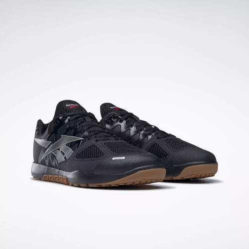 Reebok Nano 2.0 Talla 9 Usa