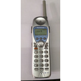Handy (móvil) Adicional Panasonic Kx-tga270 Kx-tga270s