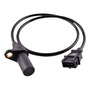 Sensor De Velocidad Fiat Palio Siena Fire 1.3 16v Fiat Siena