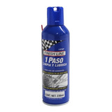 Lubricante Y Desengrasante Finish Line 1 Step