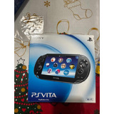 Psvita