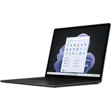 Microsoft Surface Laptop 5 Core I7 32gb 1tb Ssd 15inch
