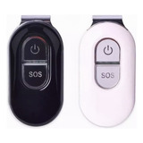 Gps Para Carro Slim 4g Tracker Sem Fio Rastreador Gsm Lk 106