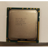 Processador Intel Core I7 - 920 Socket 1366