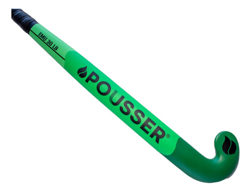 Palo Hockey Pousser Emu 30 Low Bow - 30% Carbono