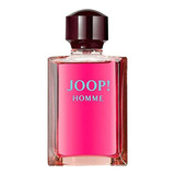 Joop! Joop! Joop! - Edt Spray (sin Caja) 4.2 Onzas, 4.2 Oz