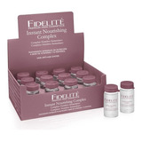 12 Ampollas Fidelite  X 15 Ml Cada Una A Eleccion