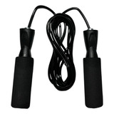 Soga Cuerda Saltar Speed Rope Pvc - Brest