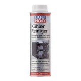 Limpiador De Radiadores Liqui Moly Kuhler Reinige -  Alemán