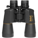 Binocular Legacy 10-22x50 Bushnell