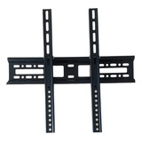 Soporte Pared Tv/monitor Led 32¨- 55¨´  Articulado Am1077