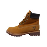 Botas Timberland 6 Inch Mujer