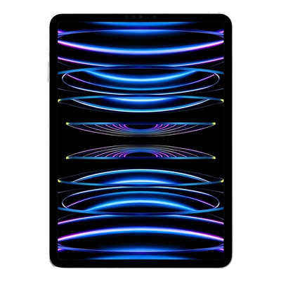 Ipad Pro 512gb | MercadoLivre 📦 Ipad Pro 512gb | MercadoLivre 📦