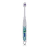 Cepillo Dental Vitis Baby Para Bebés