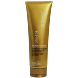 Joico K-pak Tratamiento Hidratante Intenso Seco Dañado