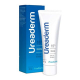 Ureaderm 15% X 60 Gr Medihealth